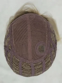 Rule Wig By Ellen Wille | Mono Crown -Wig Specialty Shop Screenshot 2020 05 24RuleElementsCollectionSyntheticWig 3