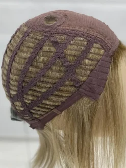 Rule Wig By Ellen Wille | Mono Crown -Wig Specialty Shop Screenshot 2020 05 24RuleElementsCollectionSyntheticWig 4