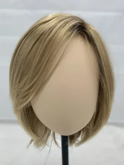 Rule Wig By Ellen Wille | Mono Crown -Wig Specialty Shop Screenshot 2020 05 24RuleElementsCollectionSyntheticWig 5