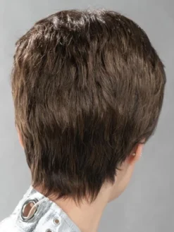 Side Wig By Ellen Wille L Mono Crown -Wig Specialty Shop Screenshot 2020 05 25SideElementsCollectionSyntheticWig 2