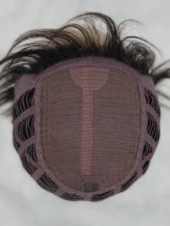 Side Wig By Ellen Wille L Mono Crown -Wig Specialty Shop Screenshot 2020 05 25SideElementsCollectionSyntheticWig 3