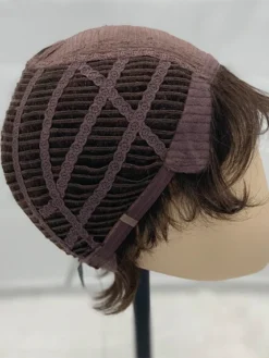 Side Wig By Ellen Wille L Mono Crown -Wig Specialty Shop Screenshot 2020 05 25SideElementsCollectionSyntheticWig 4