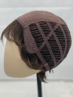 Side Wig By Ellen Wille L Mono Crown -Wig Specialty Shop Screenshot 2020 05 25SideElementsCollectionSyntheticWig 5