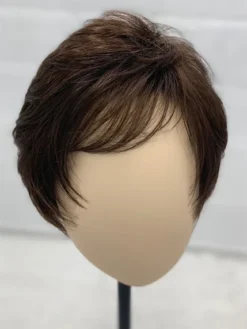Side Wig By Ellen Wille L Mono Crown -Wig Specialty Shop Screenshot 2020 05 25SideElementsCollectionSyntheticWig 6