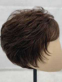 Side Wig By Ellen Wille L Mono Crown -Wig Specialty Shop Screenshot 2020 05 25SideElementsCollectionSyntheticWig 7