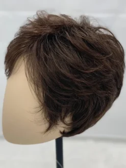 Side Wig By Ellen Wille L Mono Crown -Wig Specialty Shop Screenshot 2020 05 25SideElementsCollectionSyntheticWig 8