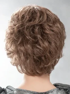 Wide Wig By Ellen Wille L Mono Crown -Wig Specialty Shop Screenshot 2020 05 25WideElementsCollectionSyntheticWig 2