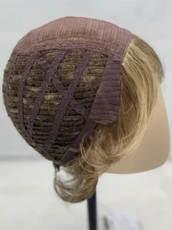 Wide Wig By Ellen Wille L Mono Crown -Wig Specialty Shop Screenshot 2020 05 25WideElementsCollectionSyntheticWig 3