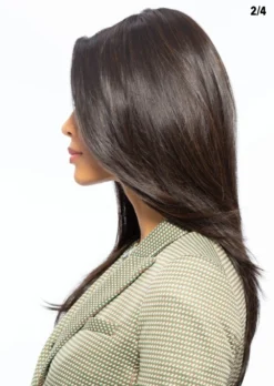 Sensational Wig By TressAllure -Wig Specialty Shop Sensational MC1407 Lyndley 2 4 1249 Editcopy