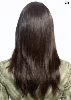 Sensational Wig By TressAllure -Wig Specialty Shop Sensational MC1407 Lyndley 2 4 1253 Editcopy