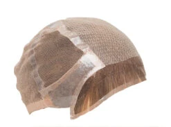 Megan Wig By Fair Fashion | Human Hair -Wig Specialty Shop SensitiveCap 586b1503 ea26 4a4f aab0 2700a007d8e6