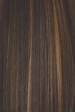 Seduction By Rene Of Paris -Wig Specialty Shop Sepia a45028fc 79c8 4295 92a4 07edd86bfdc4