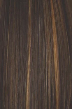 Envious By Rene Of Paris -Wig Specialty Shop Sepia aef62c09 ae85 48d3 9081 f68d8820e18e