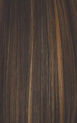 Attitude By Rene Of Paris -Wig Specialty Shop Sepia d99a449c 93d9 488f b5ee 90f31ce31259