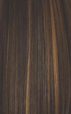 Flawless Wig By Rene Of Paris -Wig Specialty Shop Sepia e3665b1a d856 4288 b965 a35fefd42654