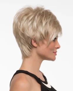 Shari Wig By Envy | Large Cap -Wig Specialty Shop Shari0262 9b6057f5 4042 4ab8 abaf 9fc2241ec555