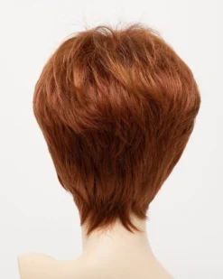 Shari Wig By Envy -Wig Specialty Shop ShariBack LighterRed