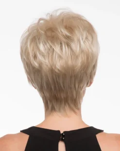 Shari Wig By Envy | Large Cap -Wig Specialty Shop Shariback 2d32b5d8 4a31 41b9 a0e4 76ca847af4e0