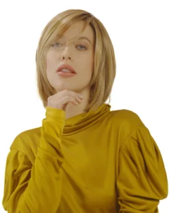 Sheer Joy Wig By TressAllure | Mono Top -Wig Specialty Shop Sheer Joy 14 26 R10of 003 The Consultation approved.00 01 43 13.Still0052