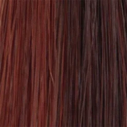 Bliss Wig By TressAllure | Synthetic -Wig Specialty Shop Sheer Plum big 5b1ca8f9 a55a 4bcb b601 3e62d0a60370