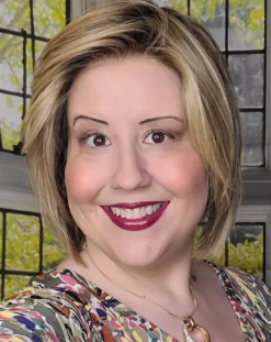 Sheer Joy Wig By TressAllure | Mono Top -Wig Specialty Shop SheerJoy14 26R10