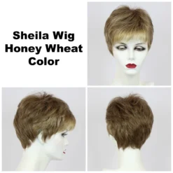 Sheila Large Wig By Godiva's Secret Wigs -Wig Specialty Shop Sheila Honey Wheat 57039.1458853277.1280.1280 1
