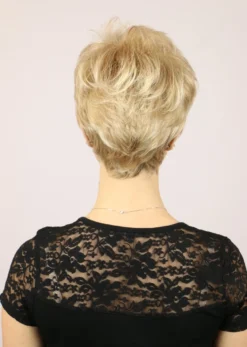 Sheila Wig By Godiva's Secret Wigs -Wig Specialty Shop Sheila sugar cane back 74640.1466545677.1280.1280