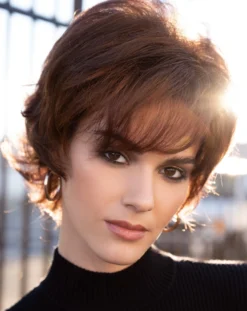 Sierra Wig By Rene Of Paris