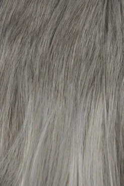 Jan Wig By Rene Of Paris | Synthetic -Wig Specialty Shop Silver Frost c40e6a1a b182 4fe3 8e5f d75ceeb9048f
