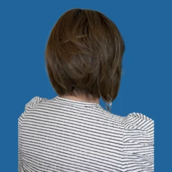 Sincerely Yours Wig By Raquel Welch 26 Sincerely Yours Wig By Raquel Welch -Wig Specialty Shop SincerelyYoursBack