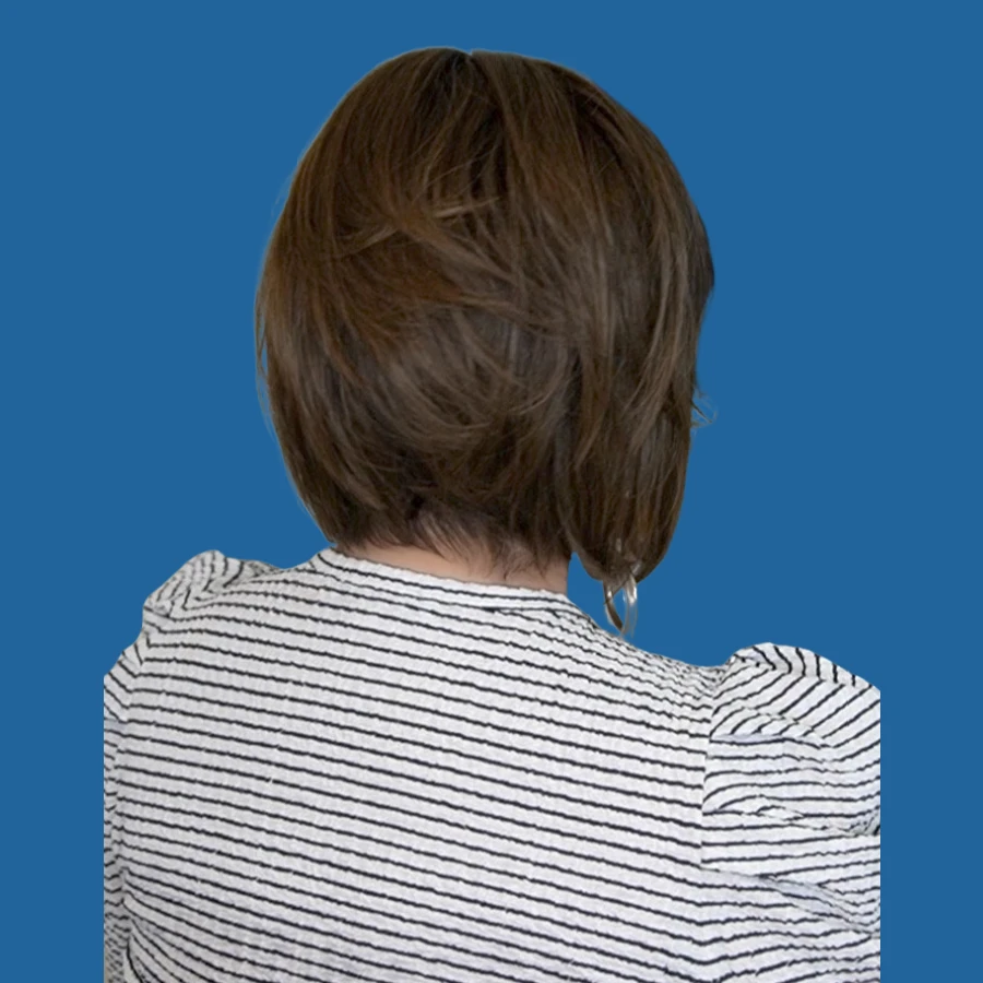 Sincerely Yours Wig By Raquel Welch 7 Sincerely Yours Wig By Raquel Welch - Image 7