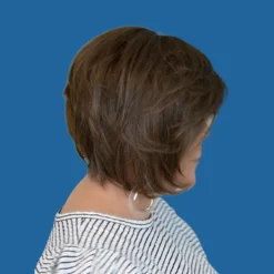 Sincerely Yours Wig By Raquel Welch 25 Sincerely Yours Wig By Raquel Welch -Wig Specialty Shop SincerelyYoursSide 1