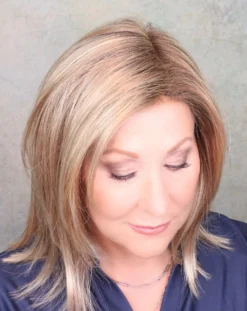 Sky Wig By Estetica -Wig Specialty Shop SkyEsteticaRH1488RT8