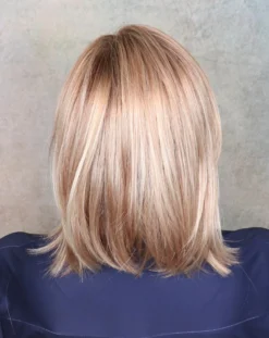 Sky Wig By Estetica -Wig Specialty Shop SkyRH1488RT8back