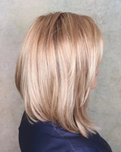 Sky Wig By Estetica -Wig Specialty Shop SkyRH188RT8side