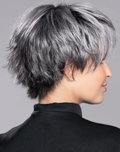 Sky Wig By Ellen Wille | Mono Crown -Wig Specialty Shop Sky metallicpurple 3