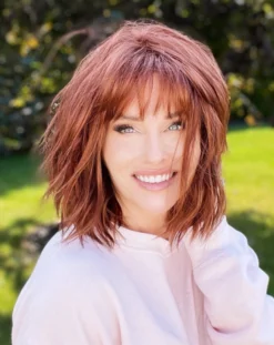 Liana Wig By Rene Of Paris -Wig Specialty Shop SnapupmyBELLETRESSTIGERSUGARpieces IhavethisstyleinChampagneWApplePie. ButterbeerBlonde TresLechesBlondearenowSOLD .Thecostisabout45 offandincludesFREEUSPSPriorityMailS 1