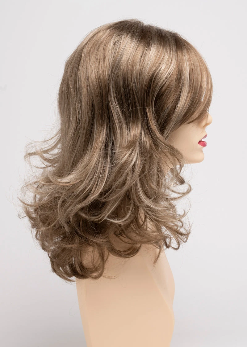 Sonia Wig By Envy 14 Sonia Wig By Envy - Image 14