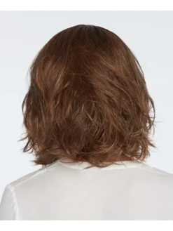 Stop Traffic Wig By Raquel Welch -Wig Specialty Shop Stop Traffic Back