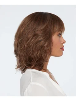 Stop Traffic Wig By Raquel Welch -Wig Specialty Shop Stop Traffic Side 2