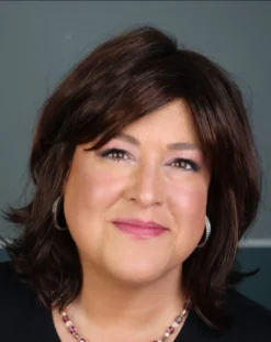 Stop Traffic Wig By Raquel Welch -Wig Specialty Shop Stoptraffic scaled