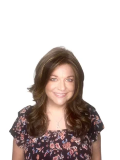 Stroke Of Genius Wig By Raquel Welch | Mono Part -Wig Specialty Shop StrokeofGenius RW RL8 291