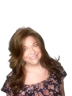 Stroke Of Genius Wig By Raquel Welch | Mono Part -Wig Specialty Shop StrokeofGenius RW RL8 293