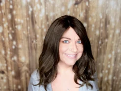 Style Society Wig By Raquel Welch -Wig Specialty Shop StyleSocietyRaquelWelchRL8 12SS2