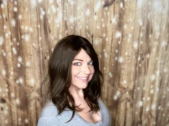 Style Society Wig By Raquel Welch -Wig Specialty Shop StyleSocietyRaquelWelchRL8 12SS3 032cabbc 2809 46f7 bcaf ecda39dd79a6