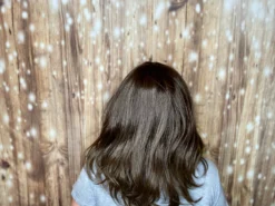 Style Society Wig By Raquel Welch -Wig Specialty Shop StyleSocietyRaquelWelchRL8 12SS 2cf54344 3870 4a81 9bd1 2d9df8b8641d