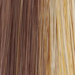 Blaze Wig By TressAllure | Mono Top 36 Blaze Wig By TressAllure | Mono Top -Wig Specialty Shop Sugar Brulee 38698402 cbcf 4070 b05b fd05fbc9d8a5