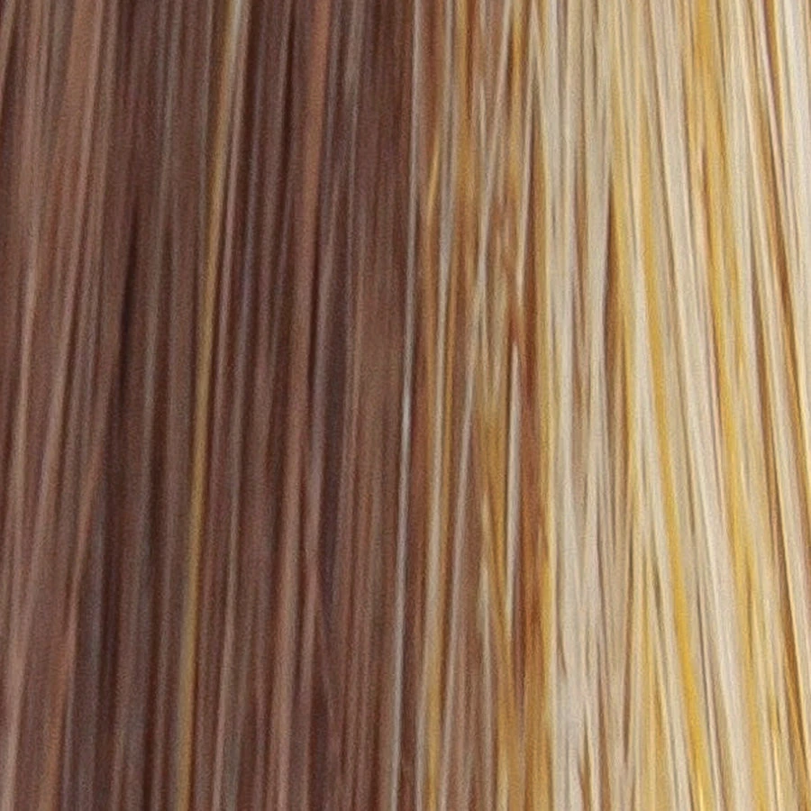 Blaze Wig By TressAllure | Mono Top 17 Blaze Wig By TressAllure | Mono Top - Image 17