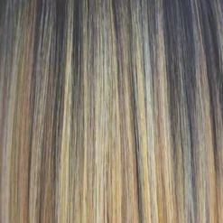 Posh Wig By Rene Of Paris | Heat Friendly 24 Posh Wig By Rene Of Paris | Heat Friendly -Wig Specialty Shop Sunkiss d929c576 c38f 493b abae a57f9b2b4fb9