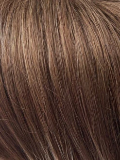 Olivia Wig By Rene Of Paris | Human Hair -Wig Specialty Shop SunlitSand 4f5fee30 a5b5 48cd ac05 a7635b82f279